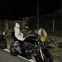 三段シート バイクの中古が安い！激安で譲ります・無料であげます｜ジモティー