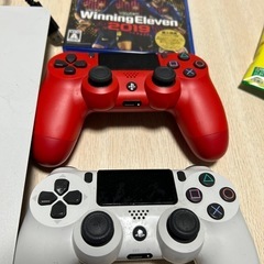 ps4の画像
