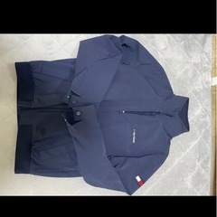 TOMMY HILFIGER  ジャケット  Mサイズ