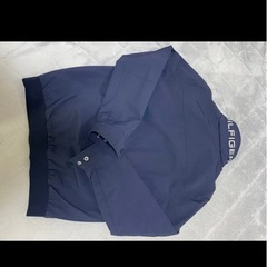 TOMMY HILFIGER  ジャケット  Mサイズの画像