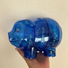 無駄な固定費削りたいファミリー層の方✨　大募集💗