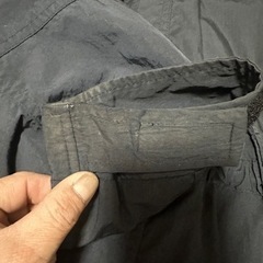 スポーツ 野球の画像