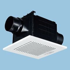 【在庫処分】(新品未使用品)FY-24CPKS8 パナソニック ...