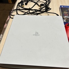 ps4の画像
