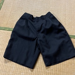 男児ズボン