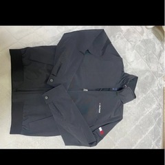 TOMMY HILFIGER  ジャケット  Mサイズ