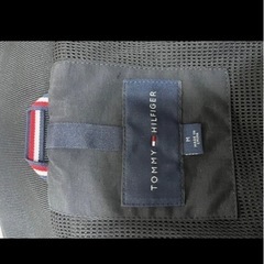 TOMMY HILFIGER  ジャケット  Mサイズの画像