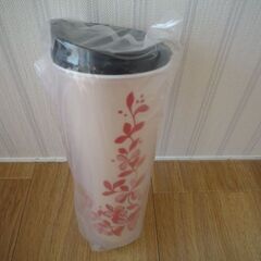 【新品】one'sワンズ　生活雑貨 ７点セット マグカップ・タンブラー・クッション他の画像