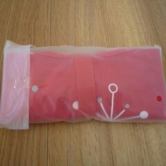 【新品】one'sワンズ　生活雑貨 ７点セット マグカップ・タンブラー・クッション他の画像