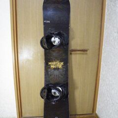 YONEX MOUSTACHEMASTER 149　ヨネックス　...