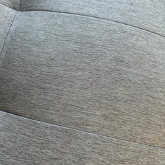 ソファベッドの画像