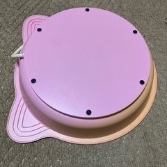 あったかヒーター猫鍋の画像