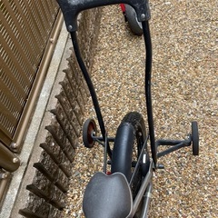 子ども用　子供用　自転車の画像