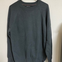 United Arrows セーター