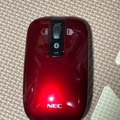 予定者決定‼️NEC パソコン の画像
