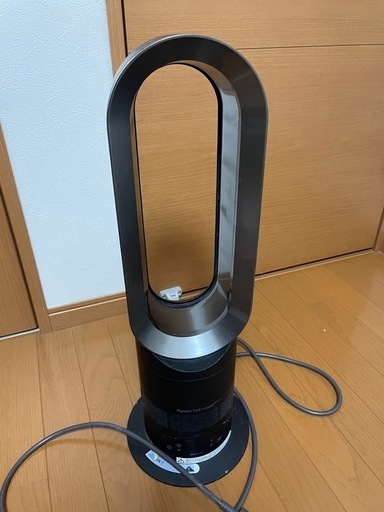 取引中\n