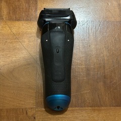ブラウン　シリーズ9 　9240Sの画像