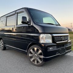 値下げします全込み35万円！ターボ☆走行４万km！ 車検2年付き...