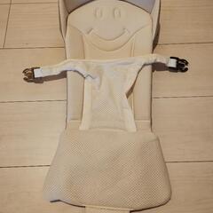 ベビービョルン　新生児シート