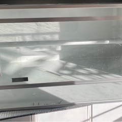 龍匠オーダーメイドケージ