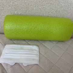 ポールの画像