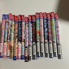 僕達は知ってしまった他 27冊の画像