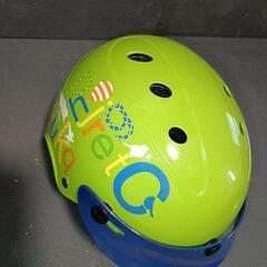 ブリジストン 子供用ヘルメットの画像