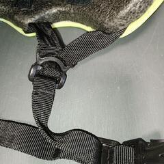 ブリジストン 子供用ヘルメットの画像