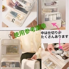 ①新品 コラーゲンヘアマスク 500ml ★大容量ポーチ★肌のお手入れ ２セット★レースマスク３枚の画像