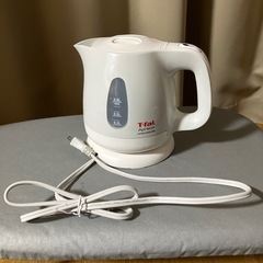 T-fal Aprencia ultra clean neo  