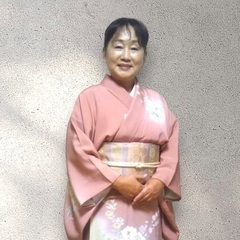 生徒募集【茶道】まっちゃルーム鈴庵の画像