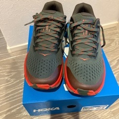 HOKA M TORRENT 3 / 26.5cm