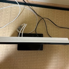 ご購入者様決まりました　Panasonic　VIERA 19V型の画像
