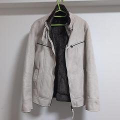 メンズ　アウター