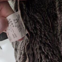 メンズ　アウターの画像