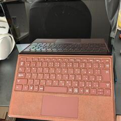 Surface Pro 7 256GB Core i5