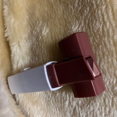 アイシャドウジャンクの画像