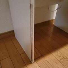 机　コンセント2ケ(おまけ可)の画像