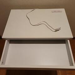 机　コンセント2ケ(おまけ可)の画像