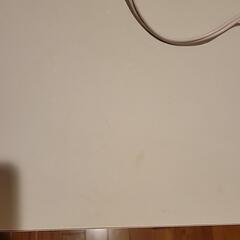 机　コンセント2ケ(おまけ可)の画像