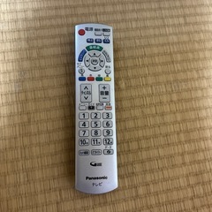 ご購入者様決まりました　Panasonic　VIERA 19V型の画像