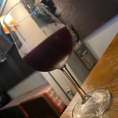 趣味友欲しい😍 - 友達