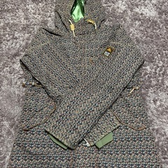 Burton スノボウェア　ジャケット