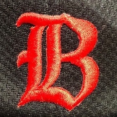メンバー募集⚾️軟式野球⚾️ビッグファイヤーズ