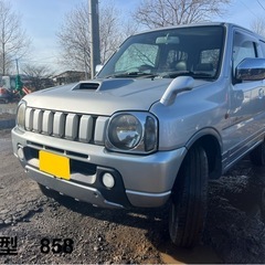 JB23｜中古車｜ジモティー