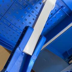 キャンプ BBQ テーブル 椅子  🎄⛺️🚙の画像