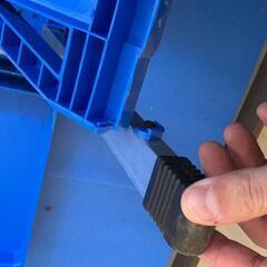 キャンプ BBQ テーブル 椅子  🎄⛺️🚙の画像