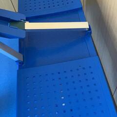 キャンプ BBQ テーブル 椅子  🎄⛺️🚙の画像