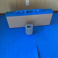 キャンプ BBQ テーブル 椅子  🎄⛺️🚙の画像