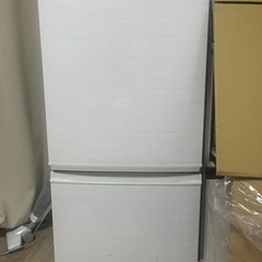 冷蔵庫